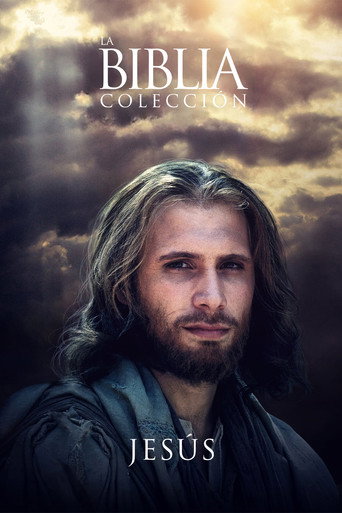 Jesus