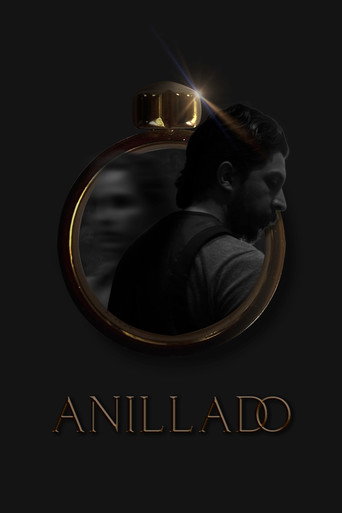Anillado