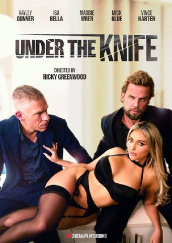 Under The Knife