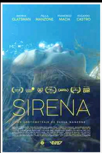 Sirena