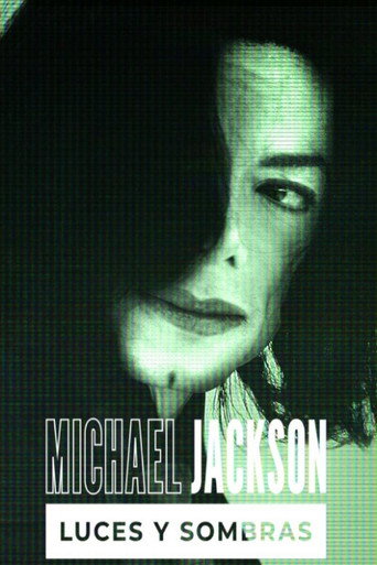 Michael Jackson, luces y sombras