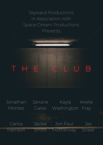 The Club