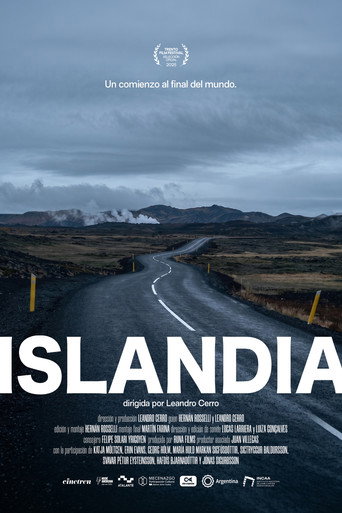 Iceland