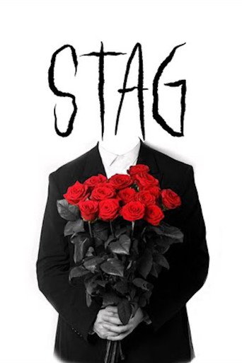 Stag