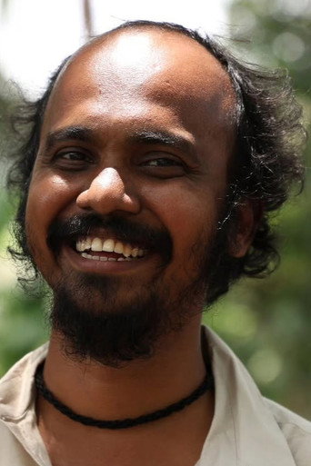 Sai Vignesh