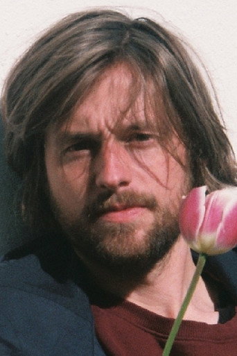 Julius Pollux Rothlaender