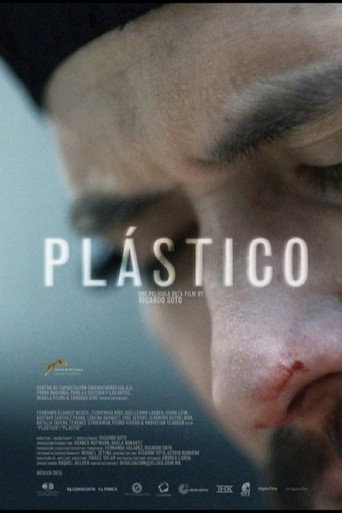 Plástico
