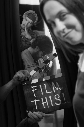 Filma isto!