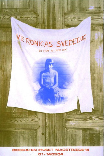 Veronicas svededug
