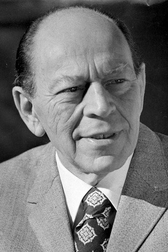 Örkény István