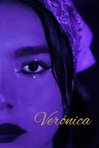 Verónica