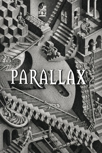 Parallax