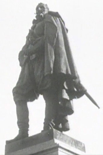 Herdenking Jan Pieterszoon Coen