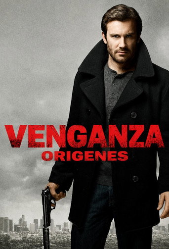 Venganza: Orígenes