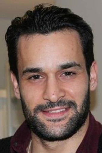 Emre Koç