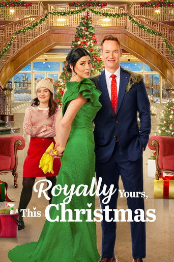 Un principe para la Navidad