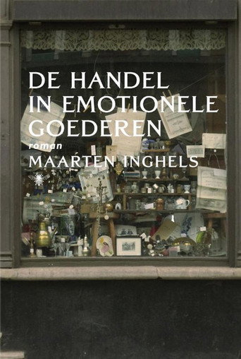 De Handel in Emotionele Goederen