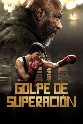 Uppercut