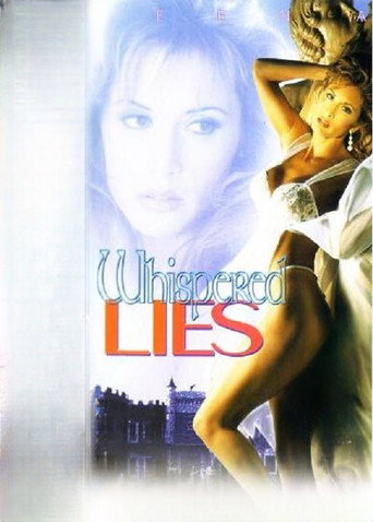 Whispered Lies