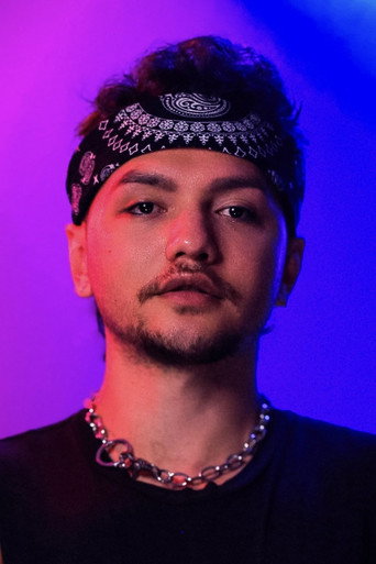 Von Kaʻanāʻanā