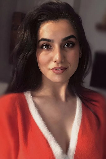 Tuğçe Gür