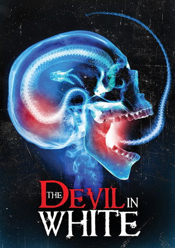 The Devil in White