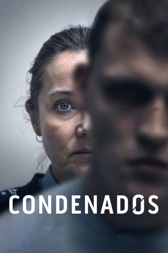 Condenados