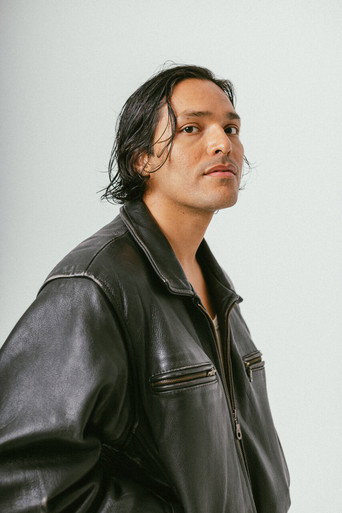 Pedro Guimarães