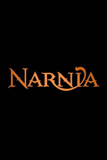 Narnia: El Sobrino del Mago