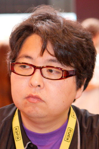 平野耕太
