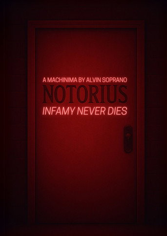Notorius