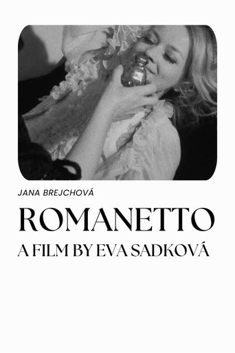 Romanetto