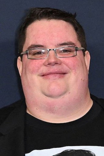 Luke Manley