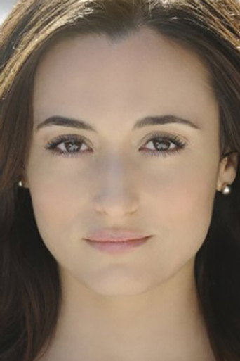 Carmen Cabrera