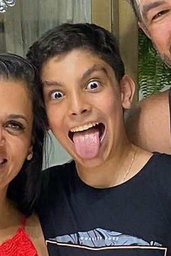 Vitor Nunes