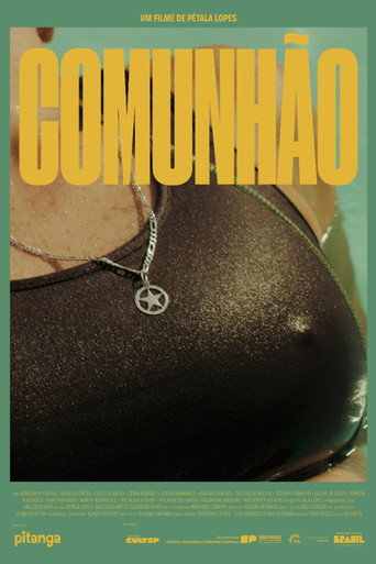 Comunión