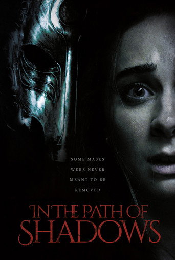 In The Path of Shadows
