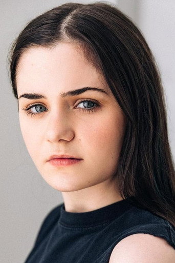 Lilah Guaragna