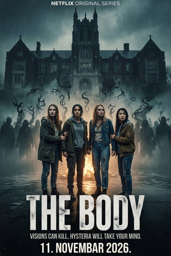 The Body