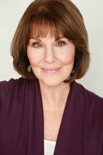 Eileen Barnett