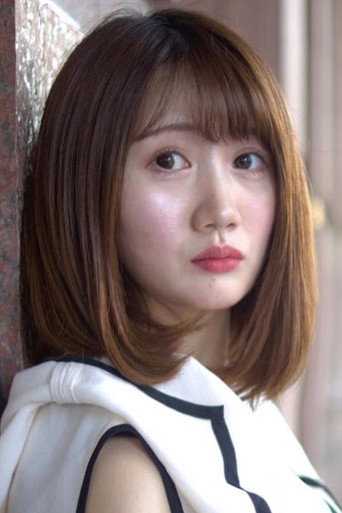福江夏帆