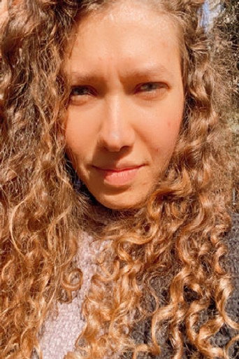 Sara Farghal