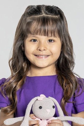Almudena López
