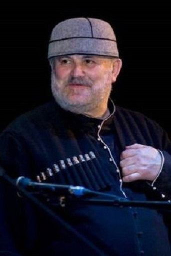 Erekle Sagliani