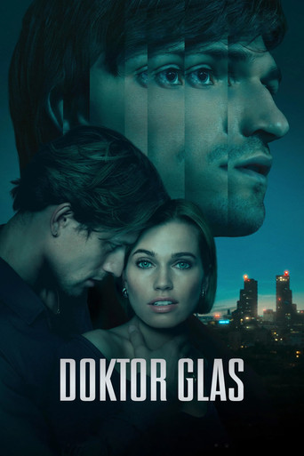 Doktor Glas