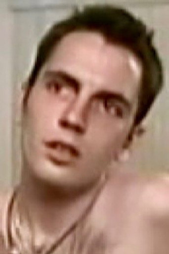 Joey