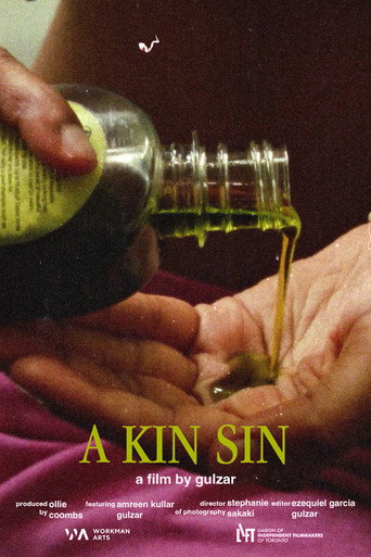 A KIN SIN
