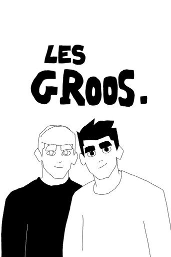 Los Bros