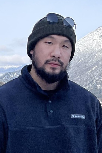 邱永騰