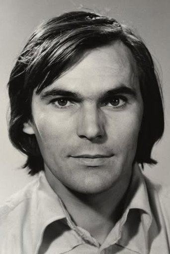 Juhász Jácint
